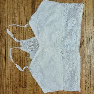 Maurice's bralette